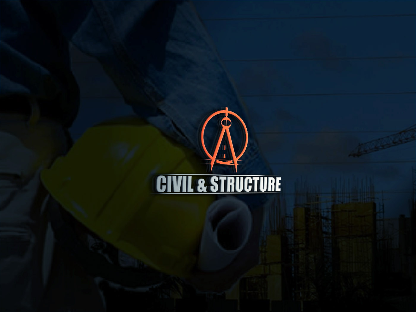 Logo Design by Deziners Zone for DSA contracting  | Design #17576239