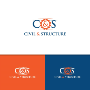 Logo Design by Deziners Zone for DSA contracting  | Design: #17576240