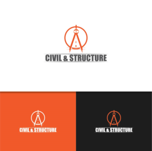 Logo Design by Deziners Zone for DSA contracting  | Design: #17576241