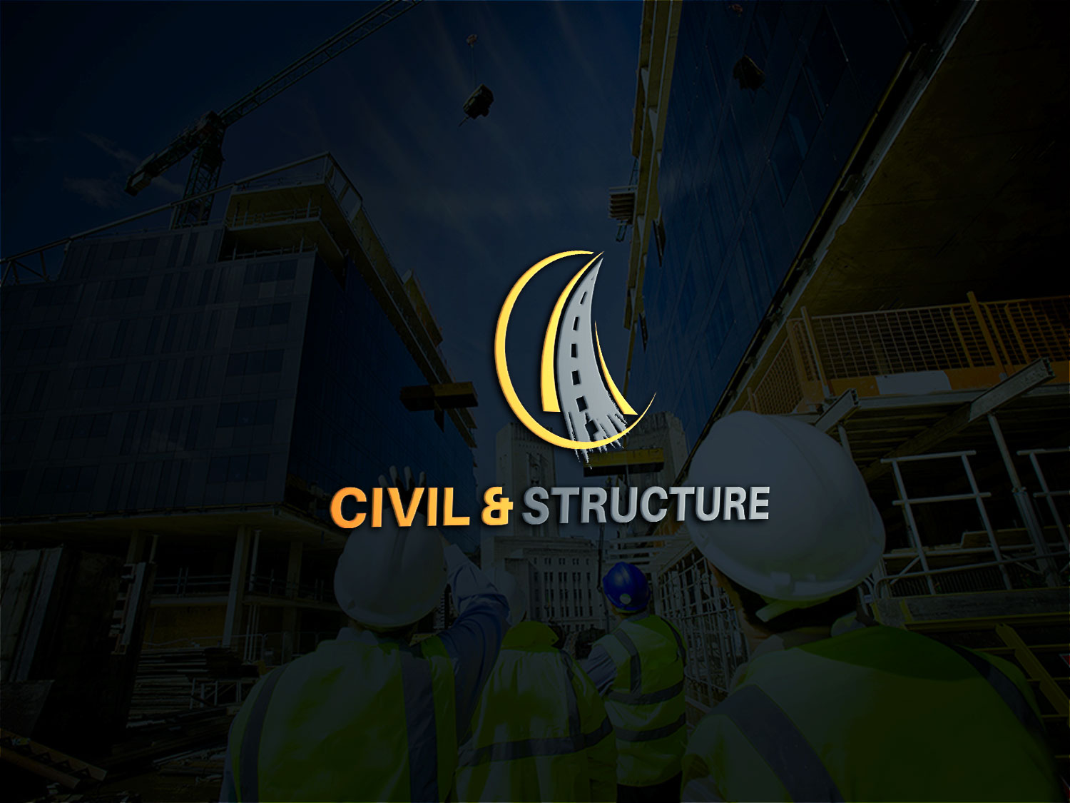 Logo Design by Deziners Zone for DSA contracting  | Design #17578564