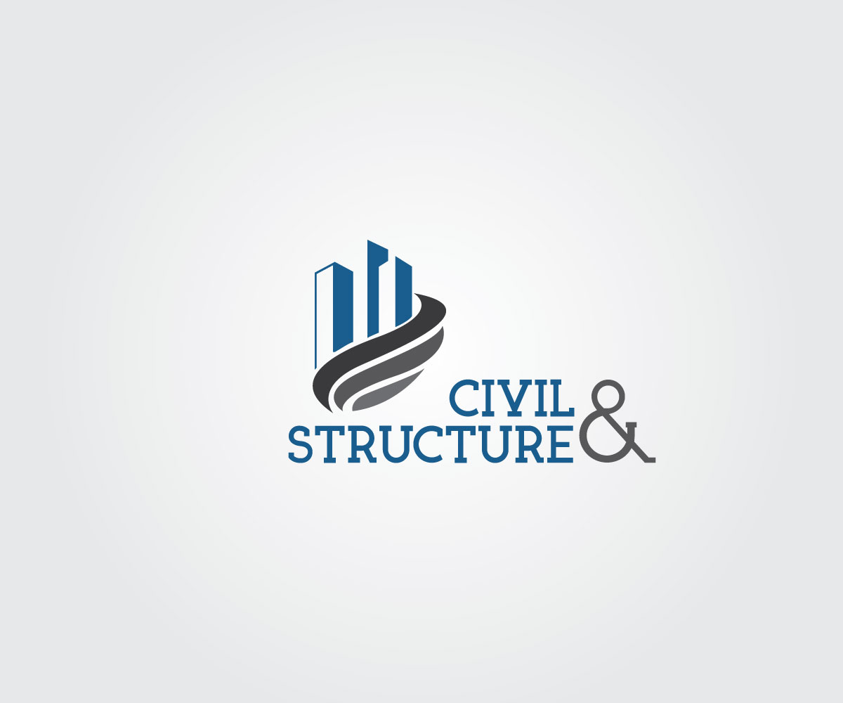 Logo Design by Aeidan for DSA contracting  | Design #17562382