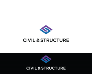 Logo Design by Atec for DSA contracting  | Design: #17568485