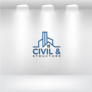 Logo Design by Thomas00 for DSA contracting  | Design: #17573564