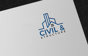 Logo Design by Thomas00 for DSA contracting  | Design: #17573565