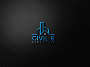 Logo Design by Thomas00 for DSA contracting  | Design: #17573566