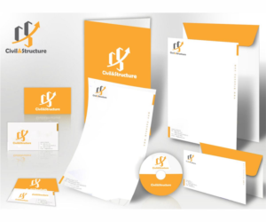 Logo Design by Fine Graphics House