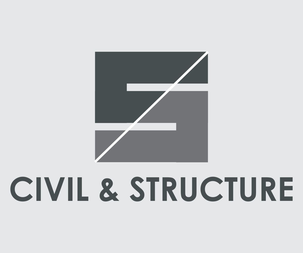 Logo-Design von Fine Graphics House für DSA contracting  | Design #17595808