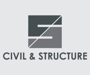 Logo Design by Fine Graphics House for DSA contracting  | Design: #17595808