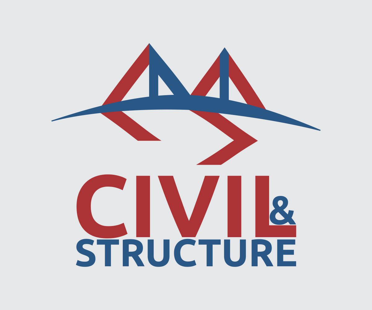 Logo Design by Fine Graphics House for DSA contracting  | Design #17595850