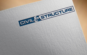 Logo Design by RHD for DSA contracting  | Design: #17577390