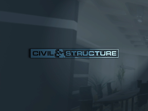 Logo Design by RHD for DSA contracting  | Design #17577391