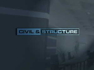 Logo Design by RHD for DSA contracting  | Design: #17700276