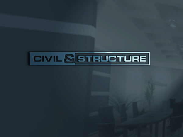 Logo Design by RHD for DSA contracting  | Design #17700277