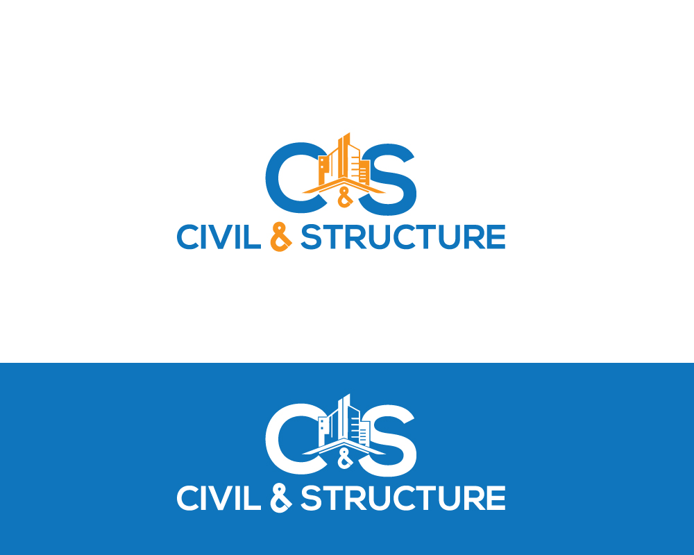 Logo Design by A S design @ for DSA contracting  | Design #17599558