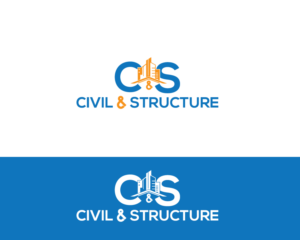 Logo Design by A S design @ for DSA contracting  | Design: #17599558