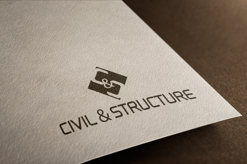 Logo Design by shimu 3 for DSA contracting  | Design #17607818