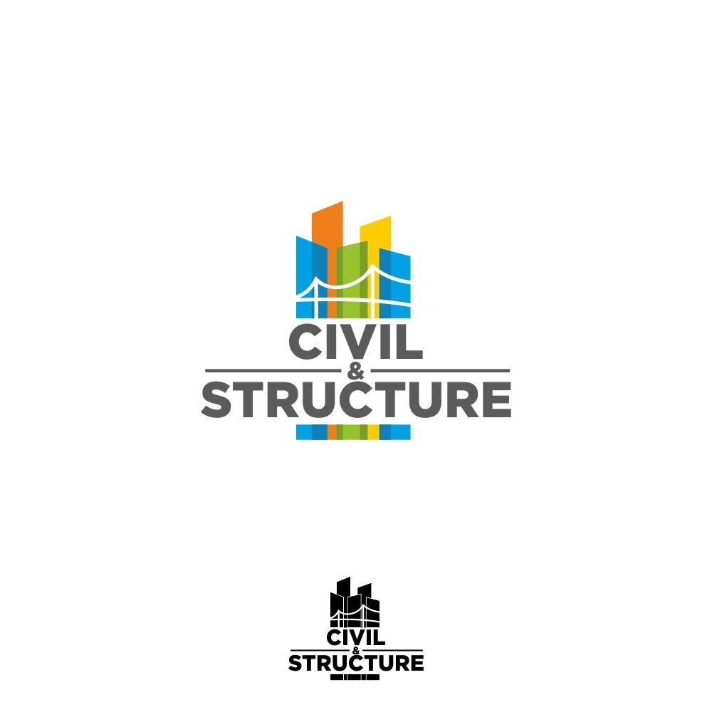 Logo-Design von Basksh Designs für DSA contracting  | Design #17566572