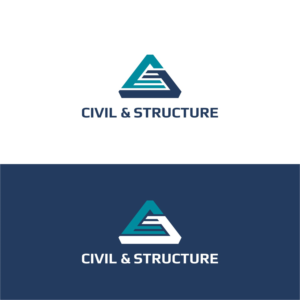 Logo Design by Sushma for DSA contracting  | Design: #17585386