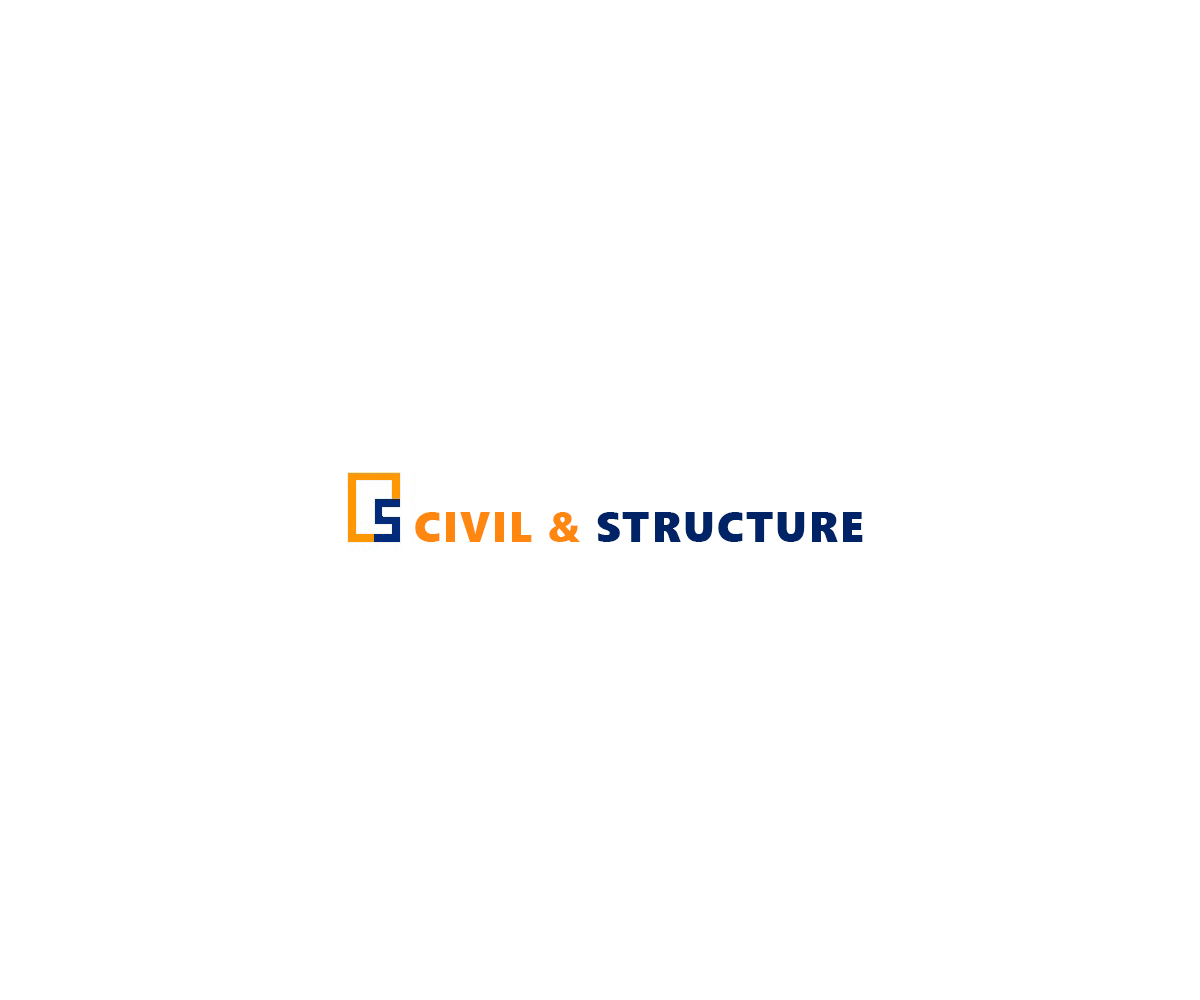 Logo-Design von kjc für DSA contracting  | Design #17581913