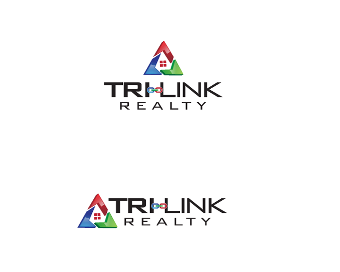 Logo Design by reflection for this project | Design: #17616847