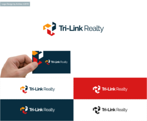 Logo Design by Anhlee for this project | Design: #17553634