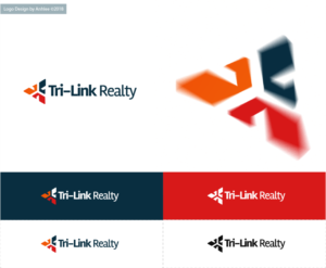 Logo Design by Anhlee for this project | Design: #17553780