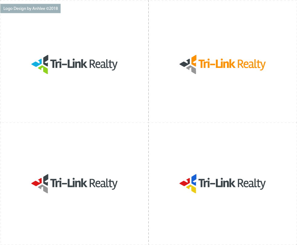 Logo Design by Anhlee for this project | Design #17582600