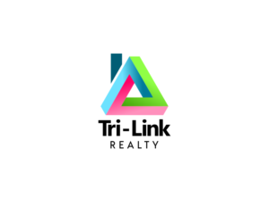 Logo Design by JSmarketman