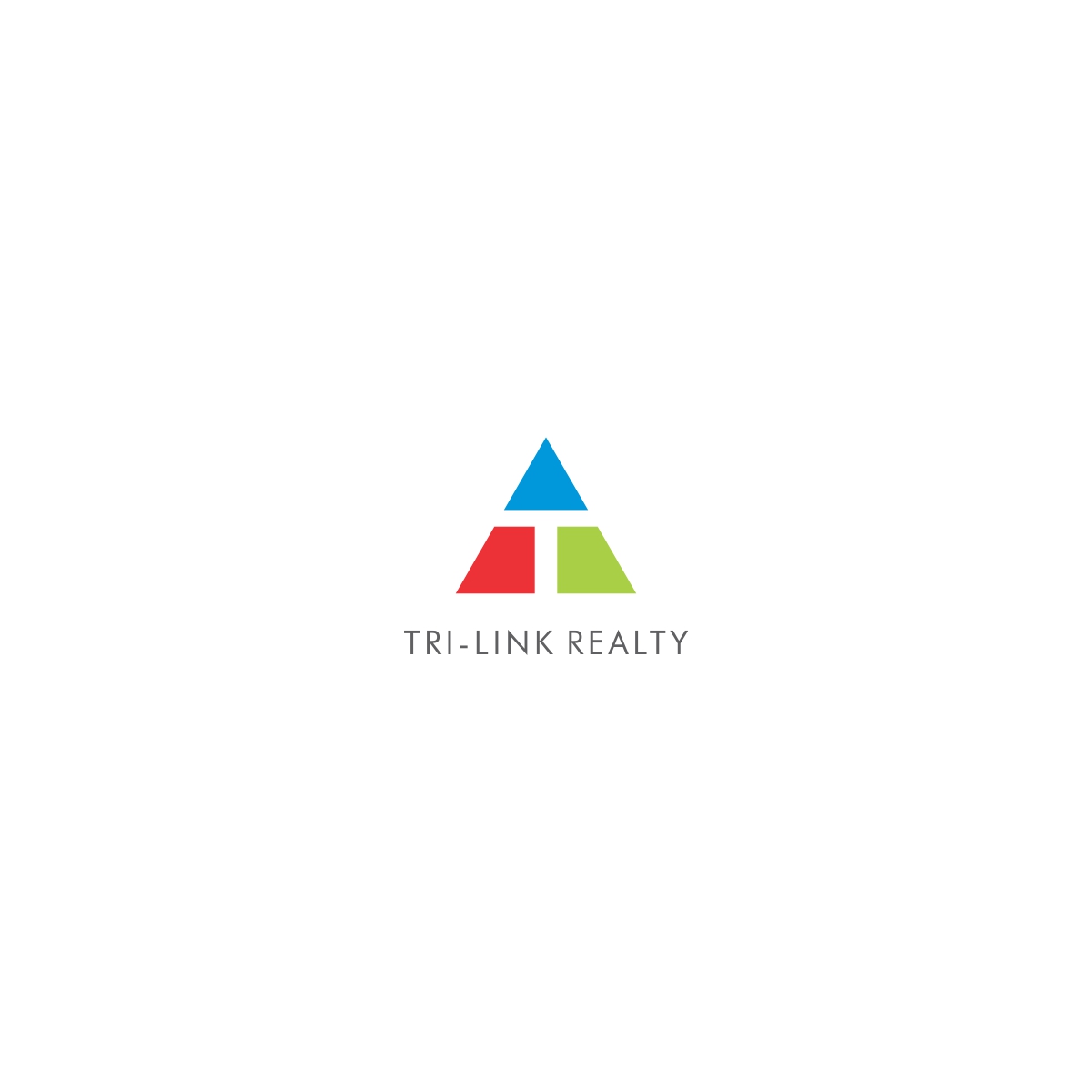 Logo Design by creativeride for this project | Design #17596634