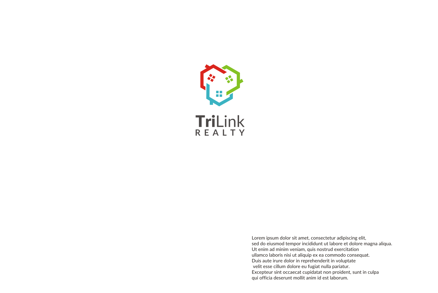 Logo Design by nusdofficial for this project | Design #17601700