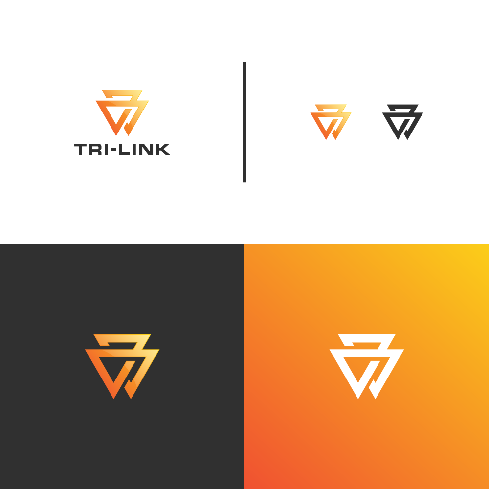 Logo Design by rendy cemix for this project | Design #17577048