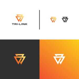 Logo Design by rendy cemix