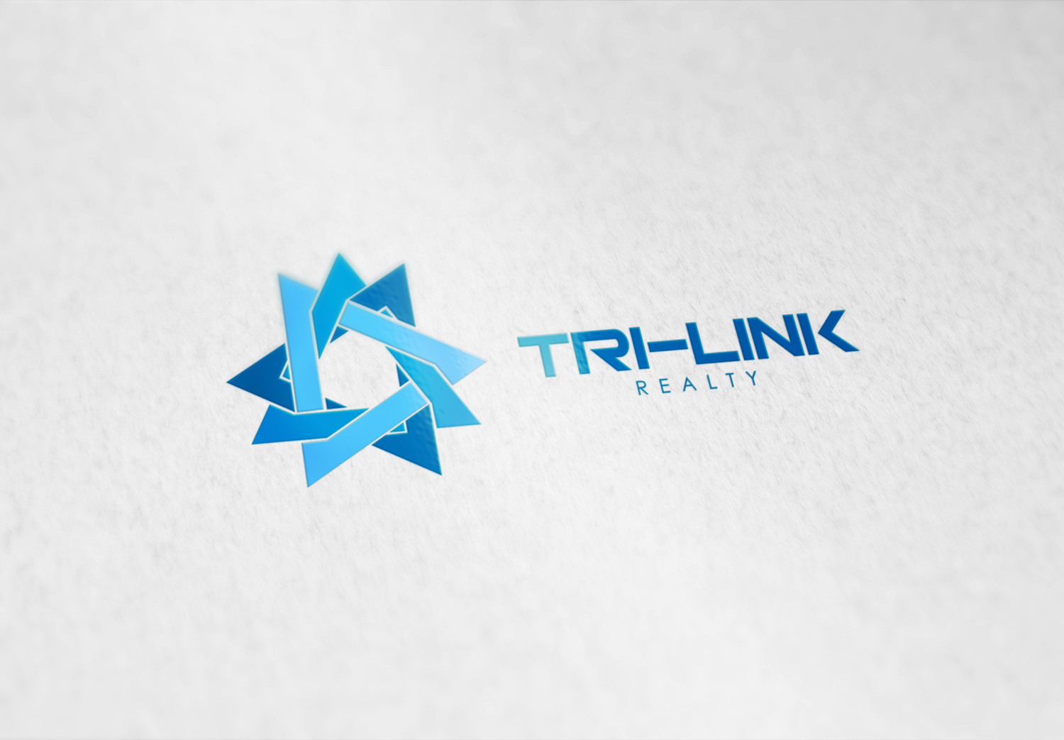 Logo Design by R.Bello for this project | Design #17582498