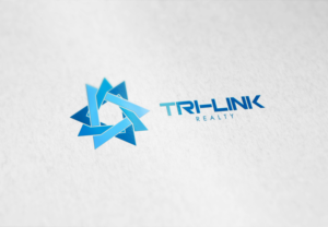 Logo Design by R.Bello for this project | Design: #17582498