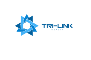Logo Design by DEADCOOL for this project | Design #17582499