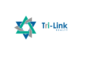 Logo Design by R.Bello for this project | Design: #17582694