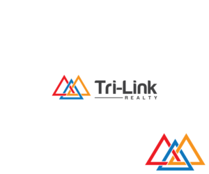 Logo Design by Aliza Creative for this project | Design: #17555282