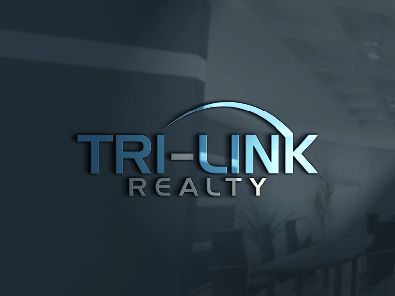 Logo Design by rocklee for this project | Design #17591445