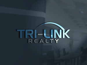 Logo Design by rocklee for this project | Design: #17591445