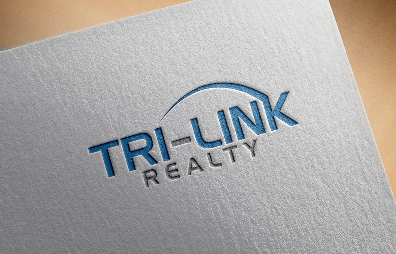 Logo Design by rocklee for this project | Design #17591446