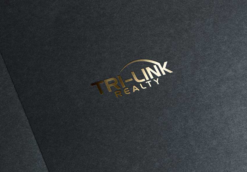 Logo Design by rocklee for this project | Design #17591449