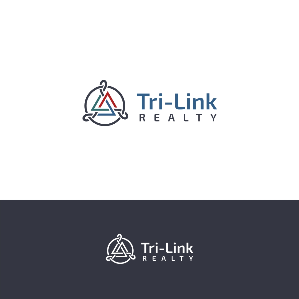Logo Design by Scarface.Whitewolf for this project | Design #17599326