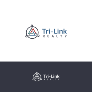 Logo Design by Scarface.Whitewolf