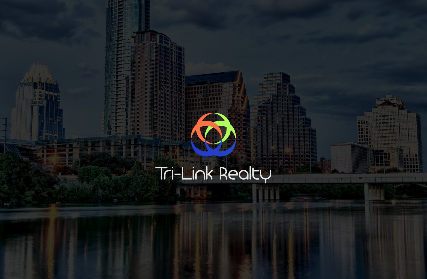 Logo Design by DyzDesign for this project | Design #17592859