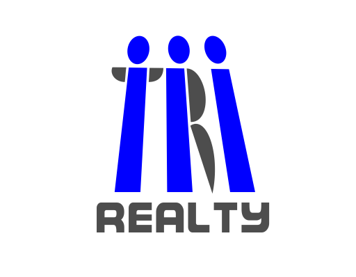 Design de Logo par iqbaal pour ce projet | Design #17557245