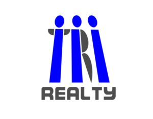 Logo Design by iqbaal for this project | Design #17557245