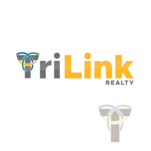 Logo Design by Leograph Design and Print