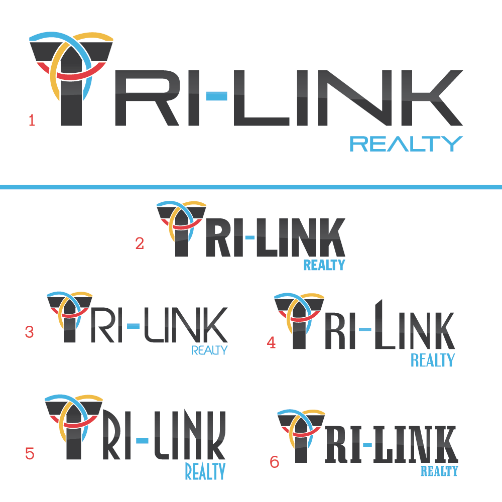 Logo Design by Leograph Design and Print for this project | Design #17556529