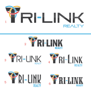 Logo Design by Leograph Design and Print for this project | Design: #17556529