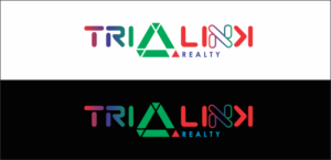 Logo Design by elandesain 2